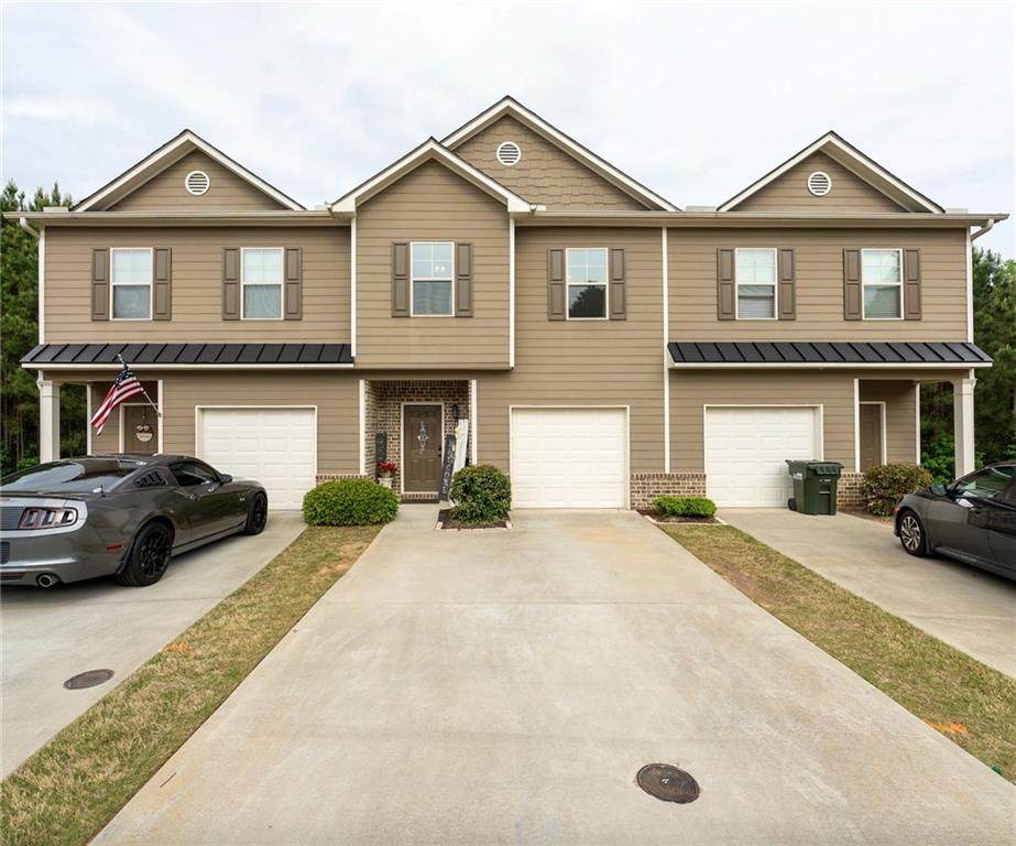 5239 Birch Court - Photo 1