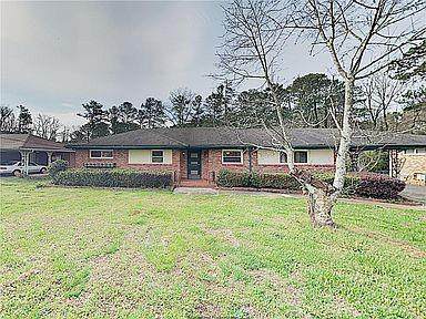 4021 Indian Lakes Circle Circle - Photo 1