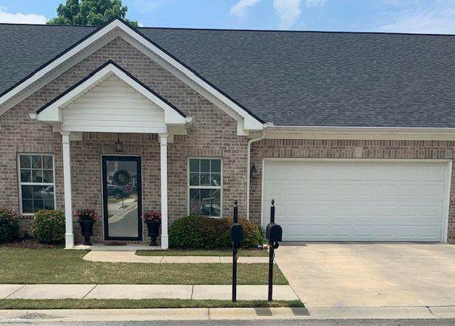 146 Kensington Drive - Photo 1
