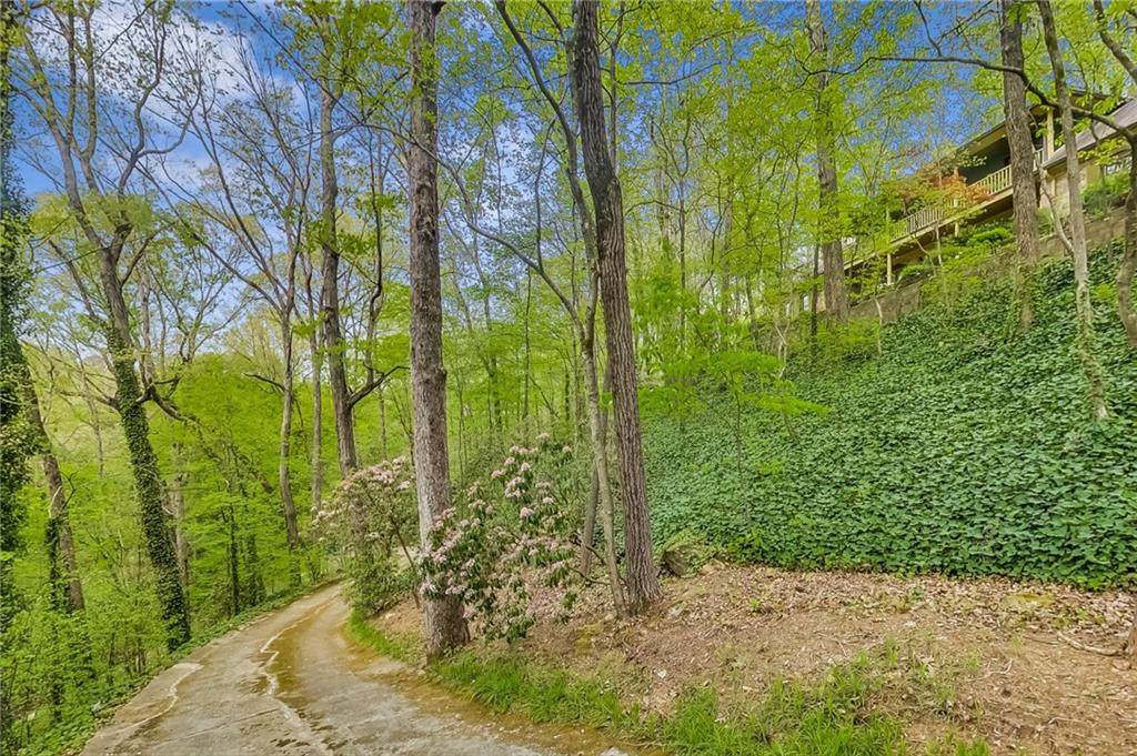 6535 Riverside Drive - Photo 1