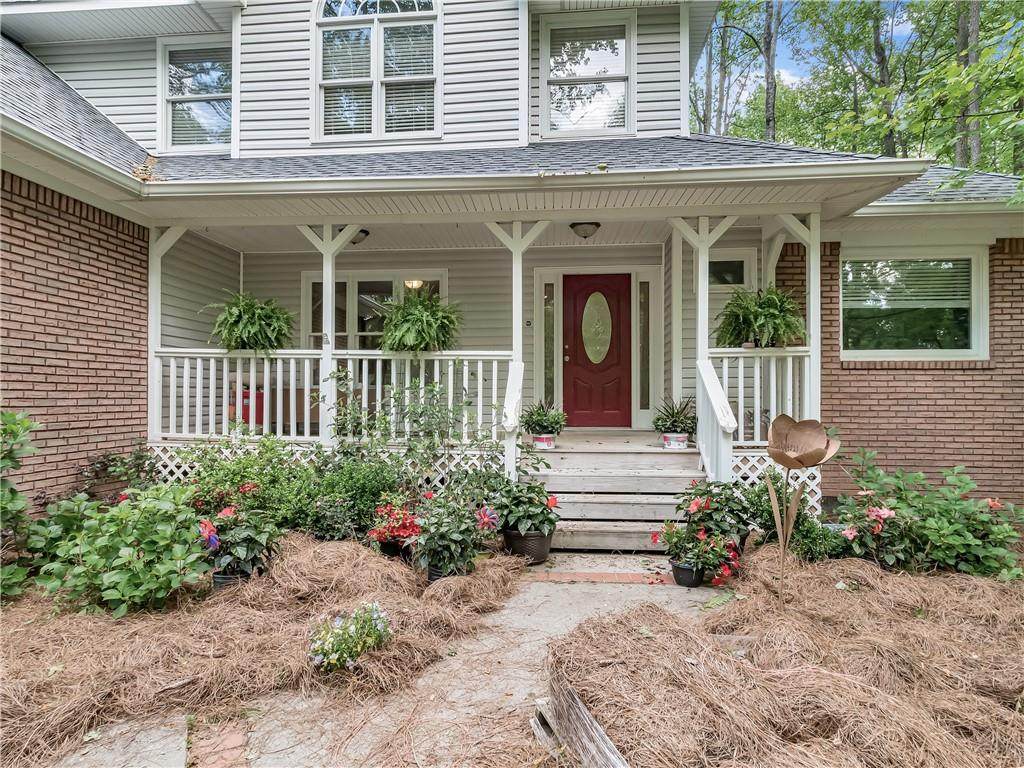 4725 Spot Road - Photo 1