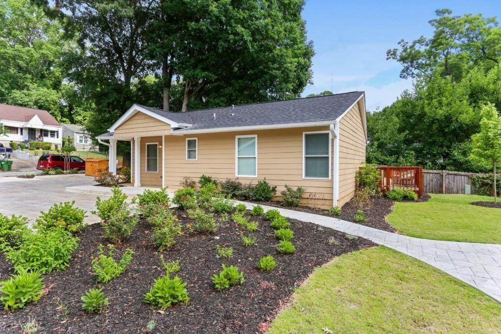 198 Clay Street - Photo 1