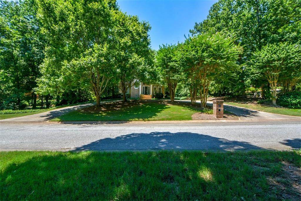 40 Waverly Lane - Photo 1