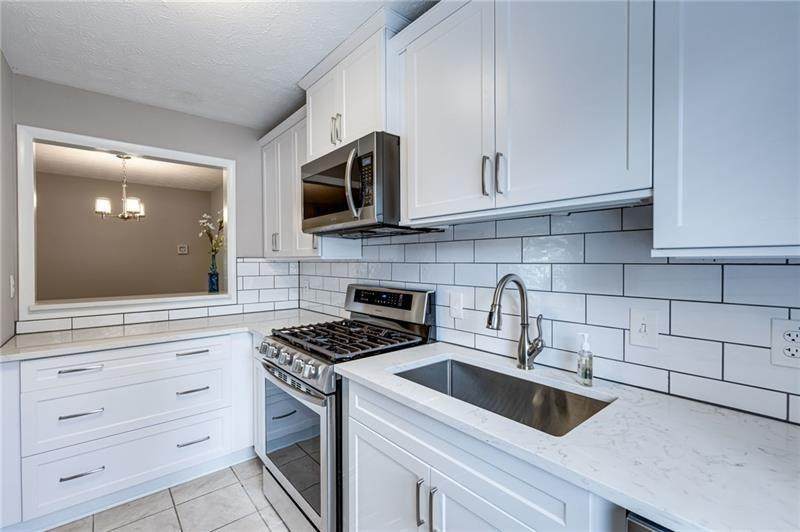 206 Wynnes Ridge Circle - Photo 1