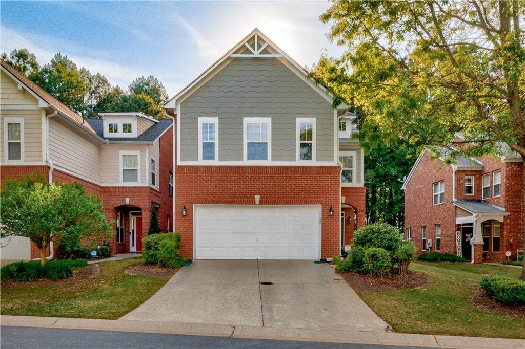 13980 Sunfish Bend - Photo 1