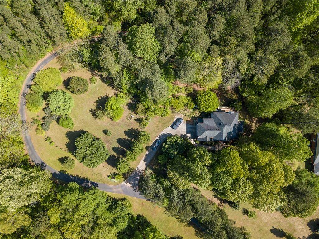 3030 Trickum Road - Photo 1