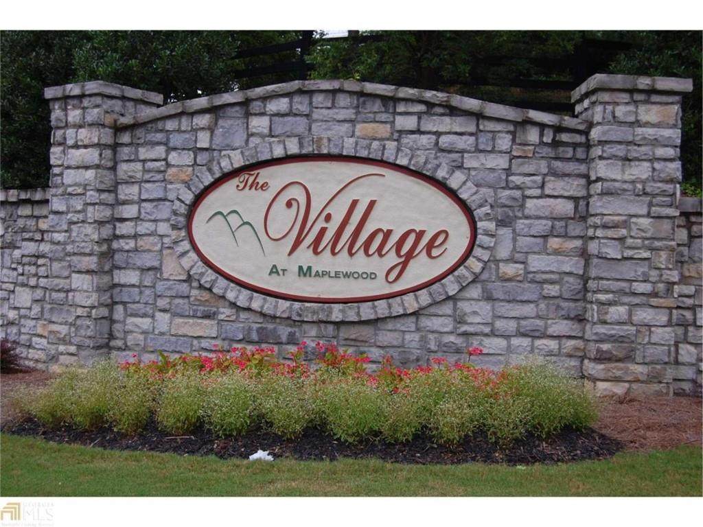 3111 Village Boulevard - Photo 1