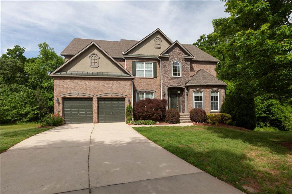 1648 Prospect Place - Photo 1