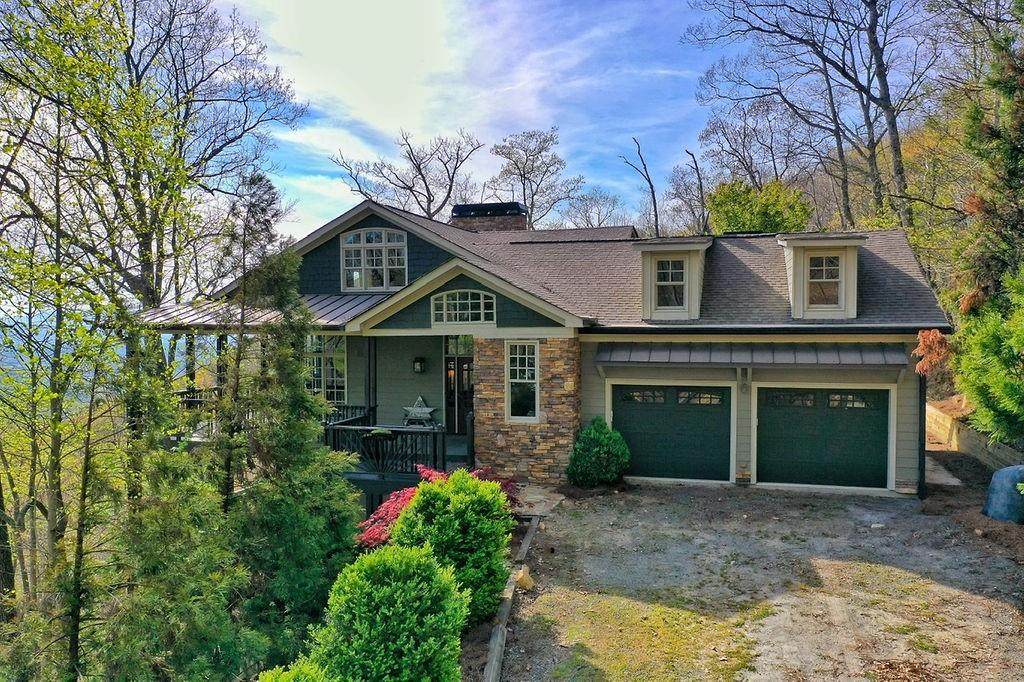 773 Heards Ridge - Photo 1