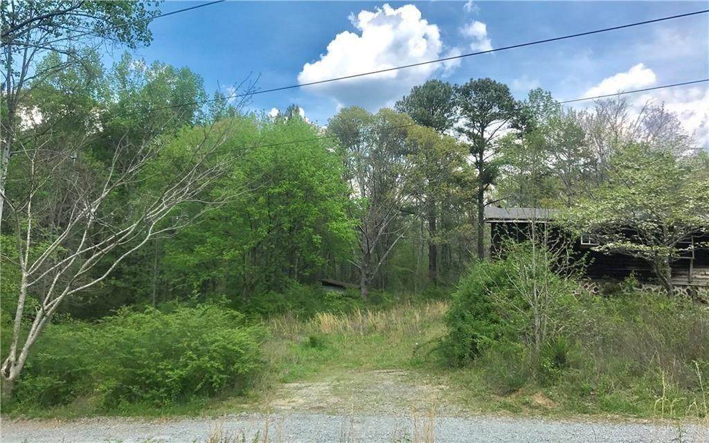 6296 James Dupree Lane - Photo 1