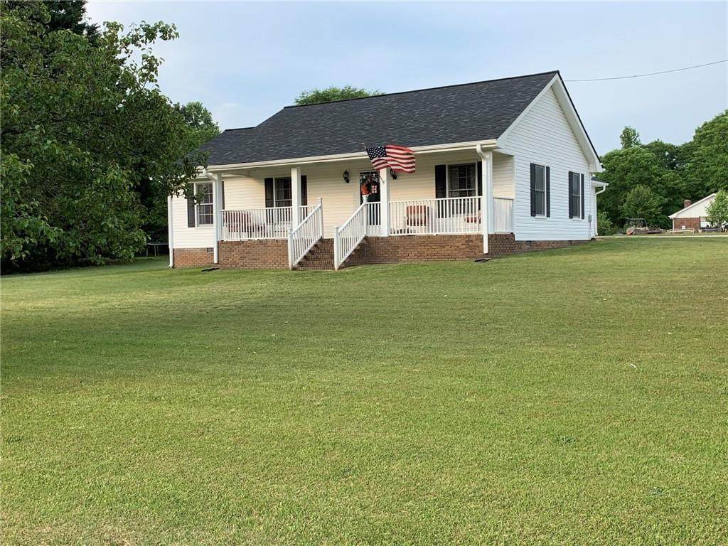 1827 Walton Road - Photo 1