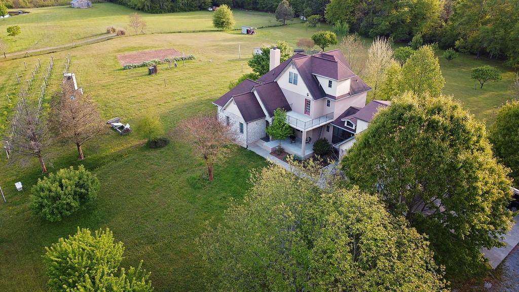 334 Baxter Road - Photo 1
