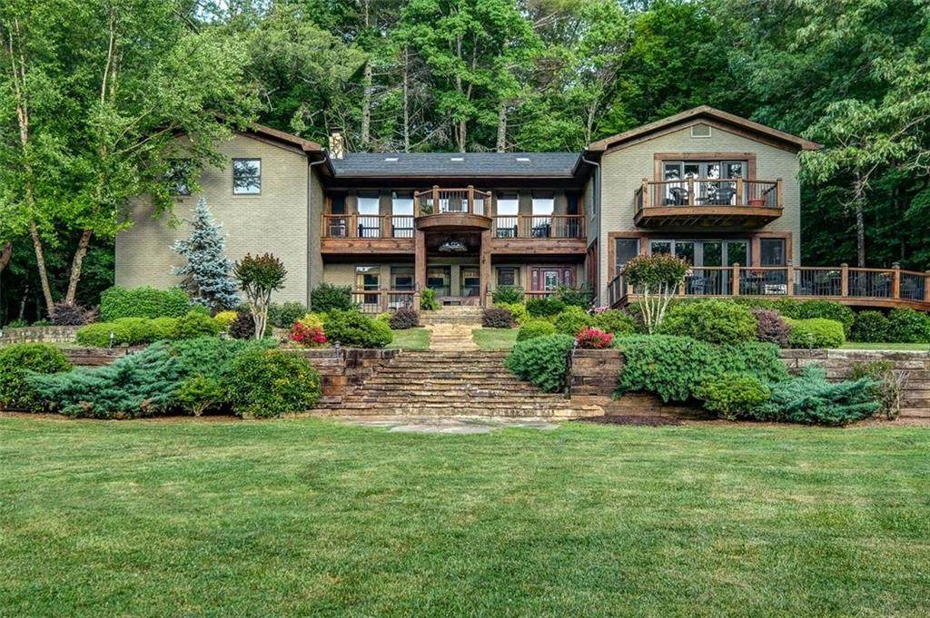 64 Dogwood Drive - Photo 1