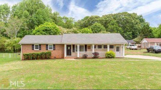 2773 Michelle Circle - Photo 1