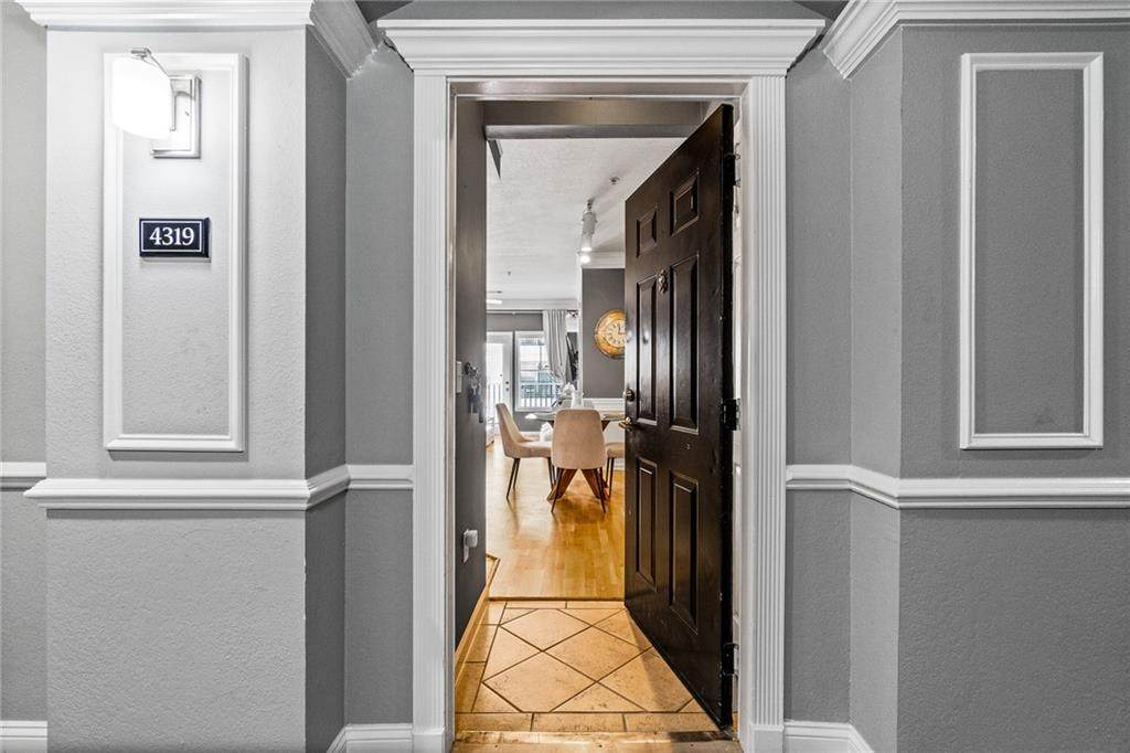 1850 Cotillion Drive - Photo 1