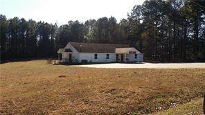 111 Burch Road - Photo 1