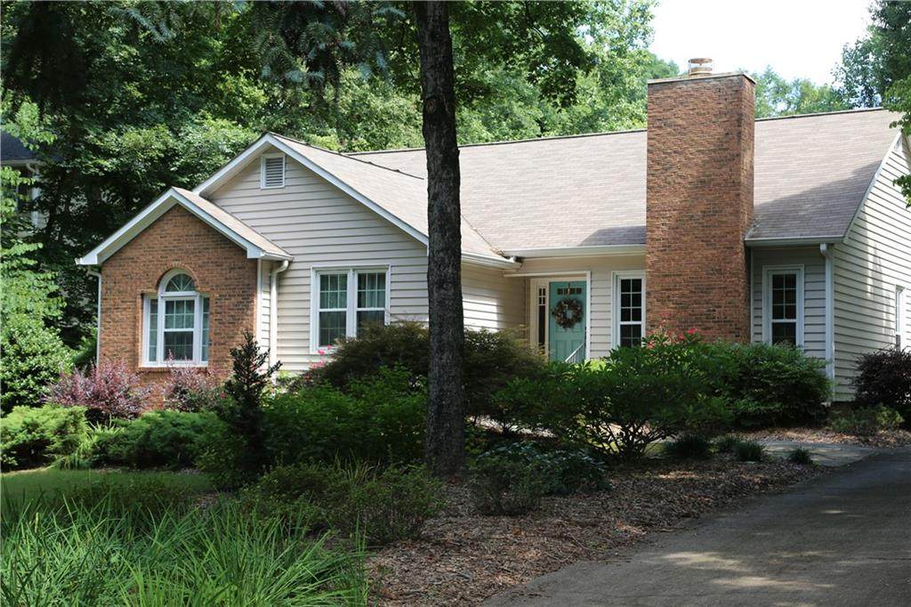 411 Lima Court - Photo 1