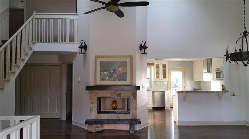 550 Deering Road - Photo 1