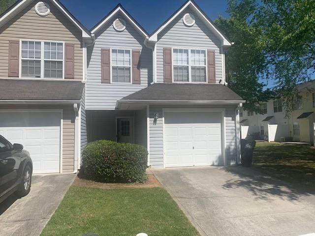6950 Gallant Circle - Photo 1