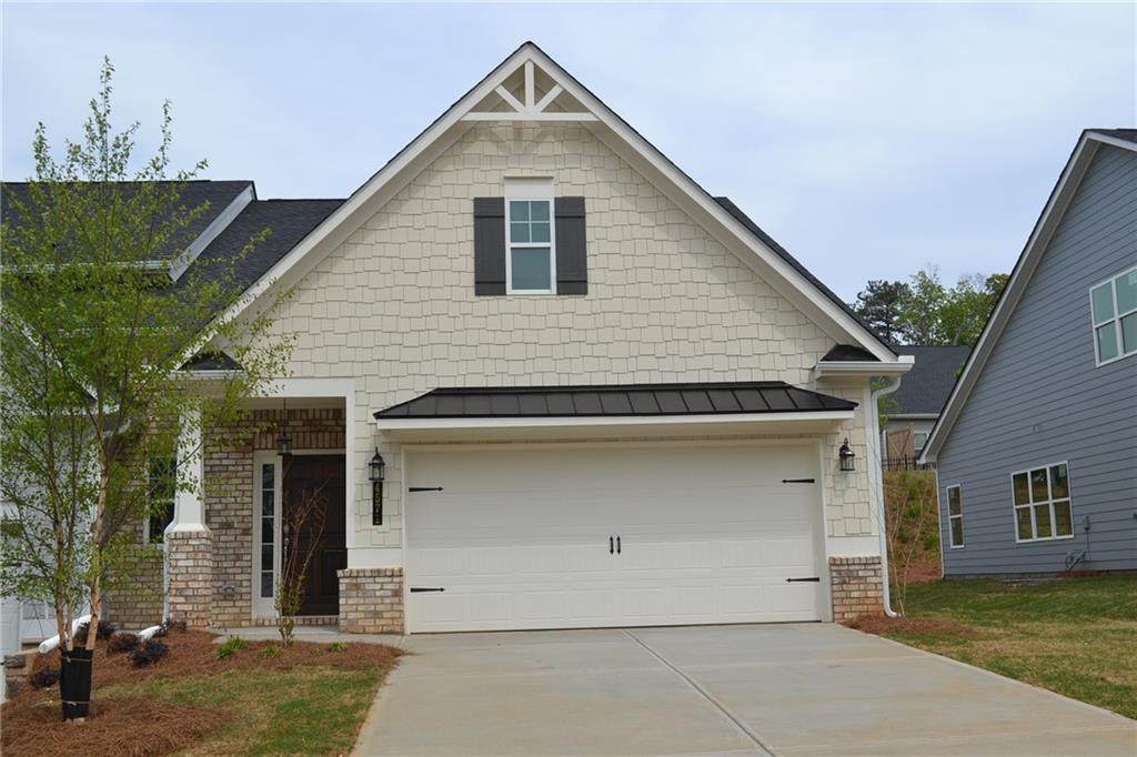 4571 Grenadine Circle - Photo 1