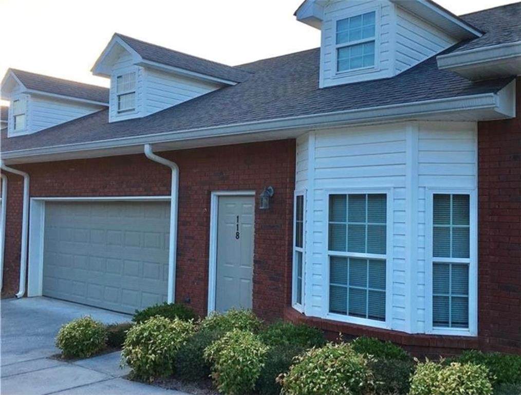 118 Millers Lane - Photo 1