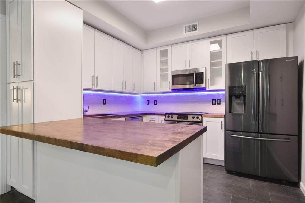 2901 White Oak Drive - Photo 1