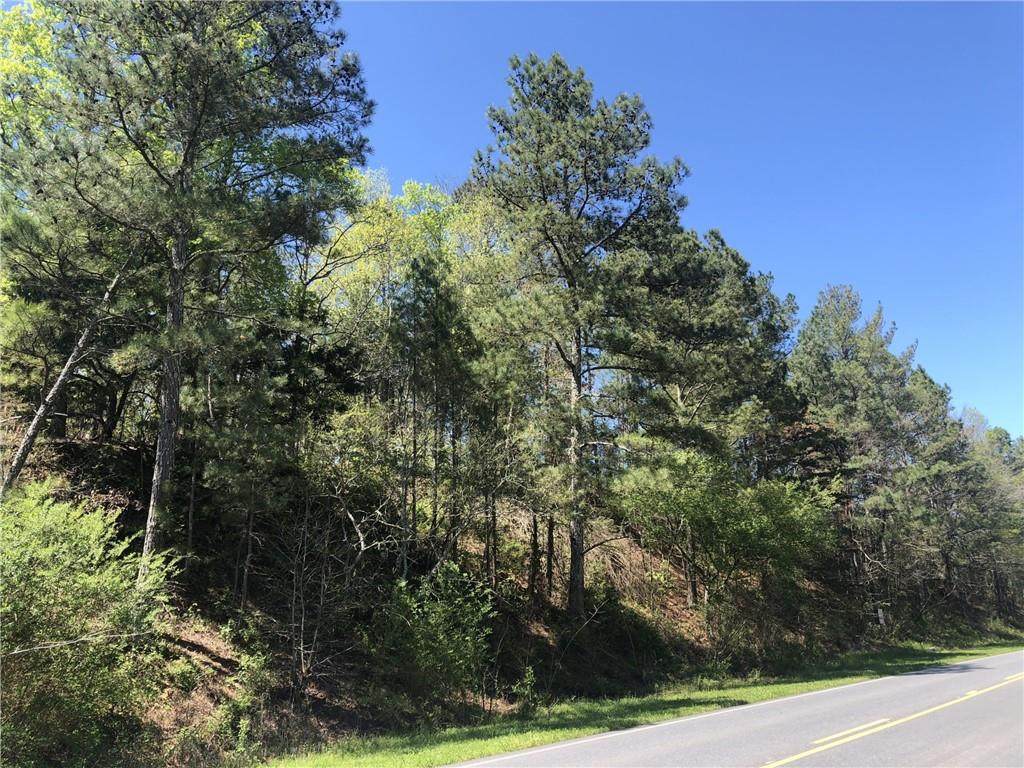 1509 Hall Station Road - Photo 1