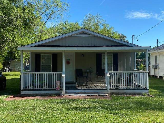 123 Cherry Street - Photo 1