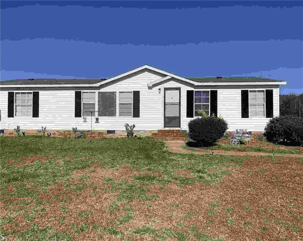 16 Cougar Drive - Photo 1