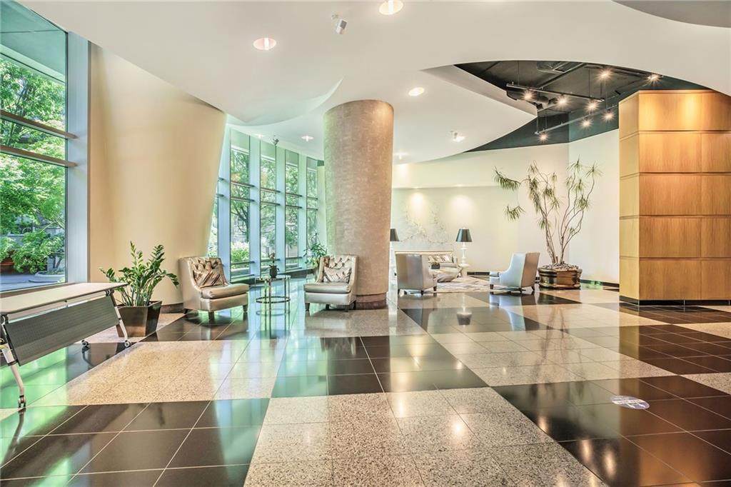 3338 Peachtree Road - Photo 1