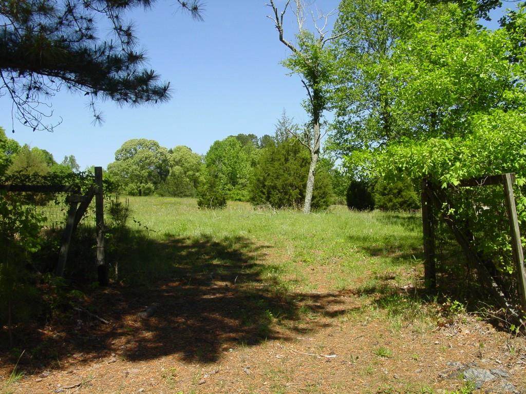 3425 Thompson Mill Road - Photo 1