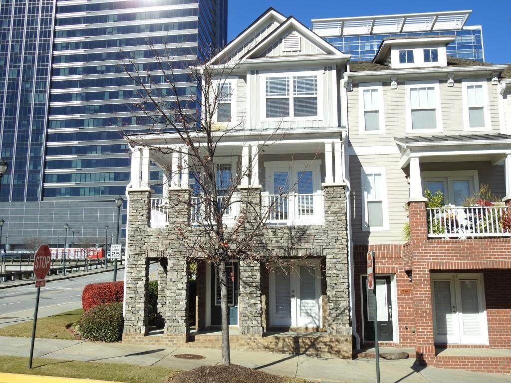 209 16th Street - Photo 1