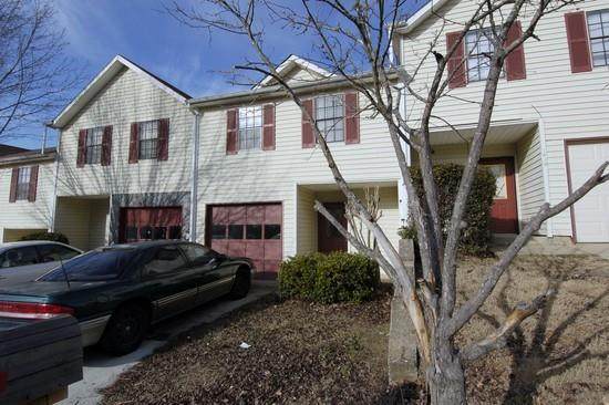 1408 Pine Tree Trail - Photo 1