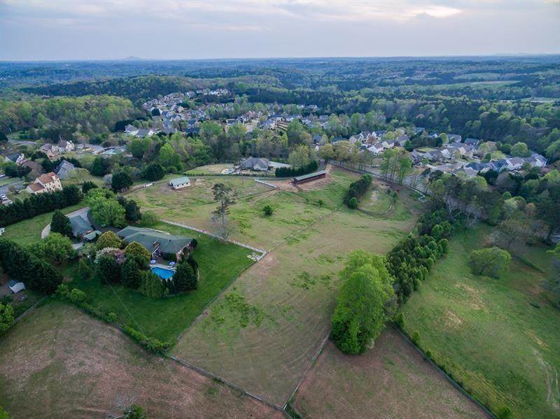 882 Ranchwood Trail - Photo 1