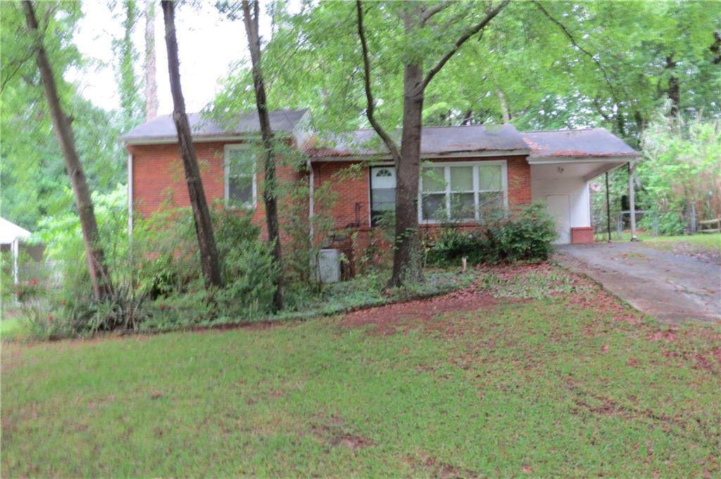 1969 Kenwood Road - Photo 1