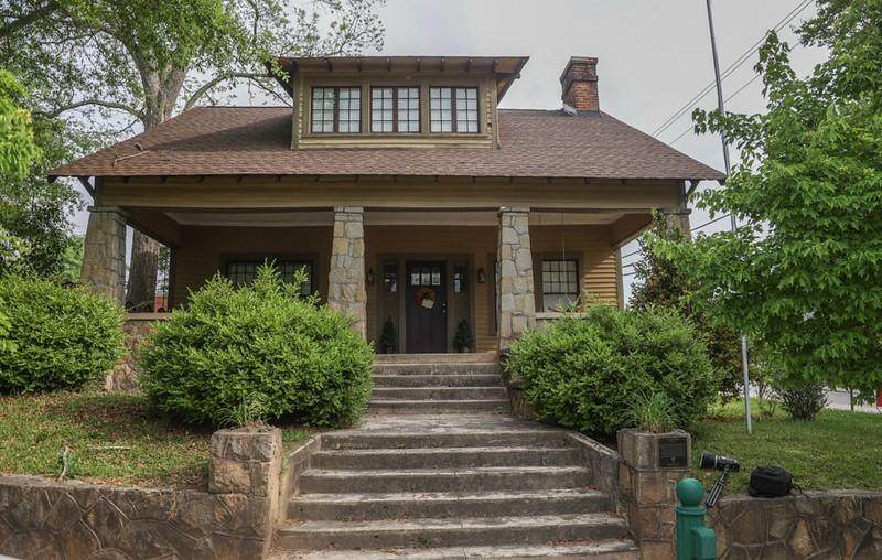77 Doyle Street - Photo 1