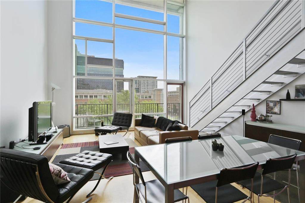 845 Spring Street - Photo 1