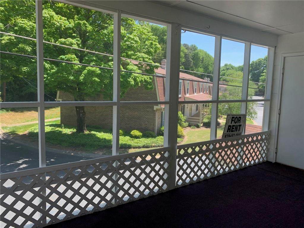 3825 Lavista Road - Photo 1