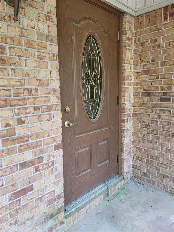 10173 Westview Drive - Photo 1