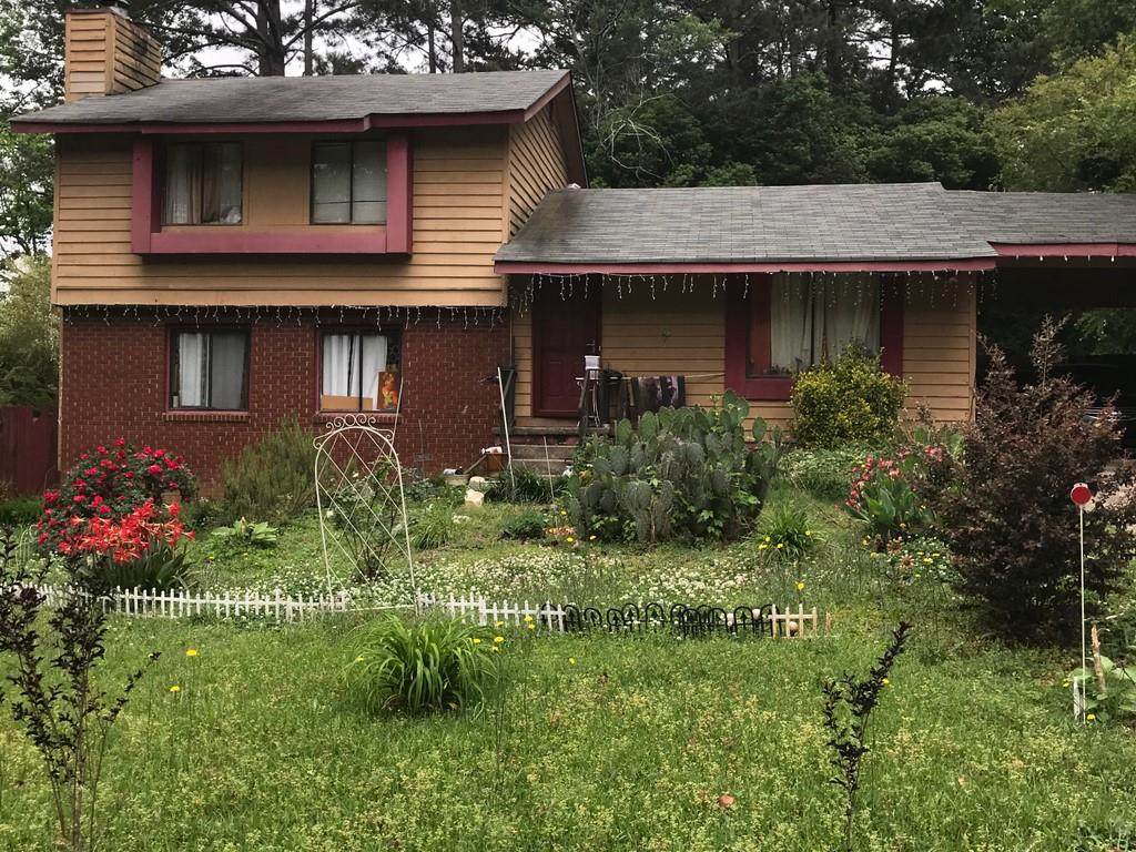 9149 Greenwood Drive - Photo 1