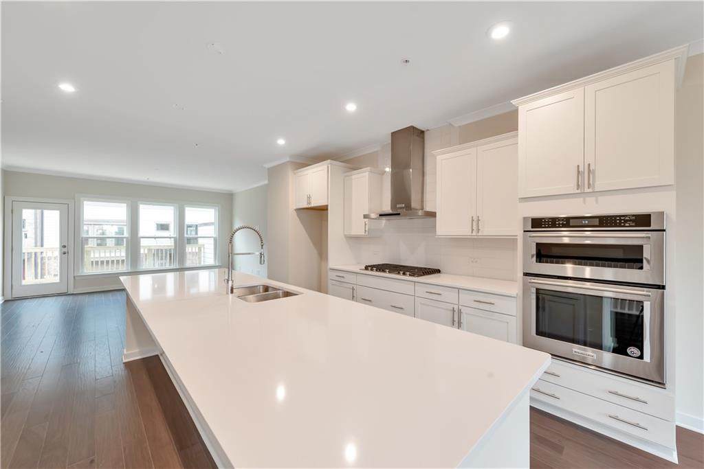 1807 Brandsford St - Photo 1