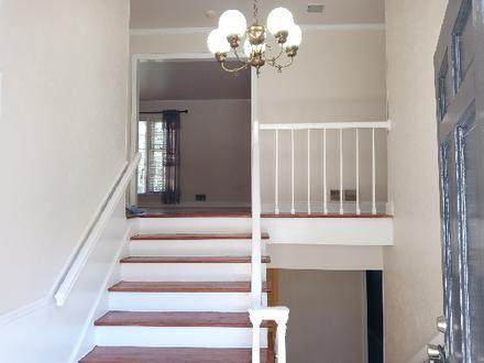 4384 York Road - Photo 1
