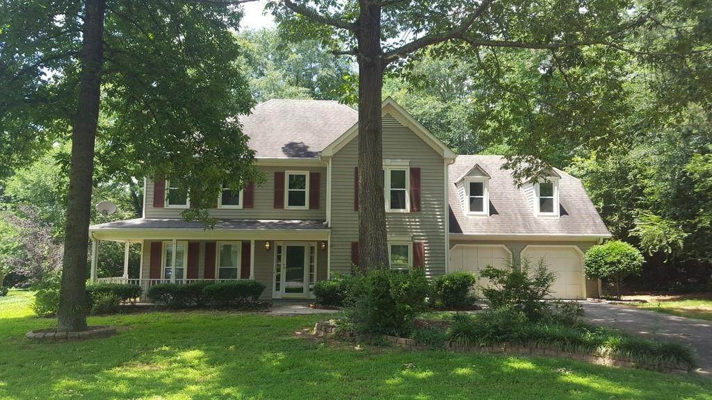1106 Wynford Commons - Photo 1