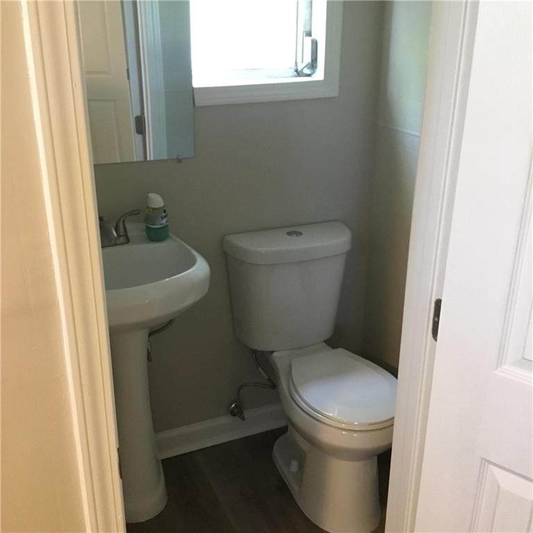 1610 Elm Street - Photo 1