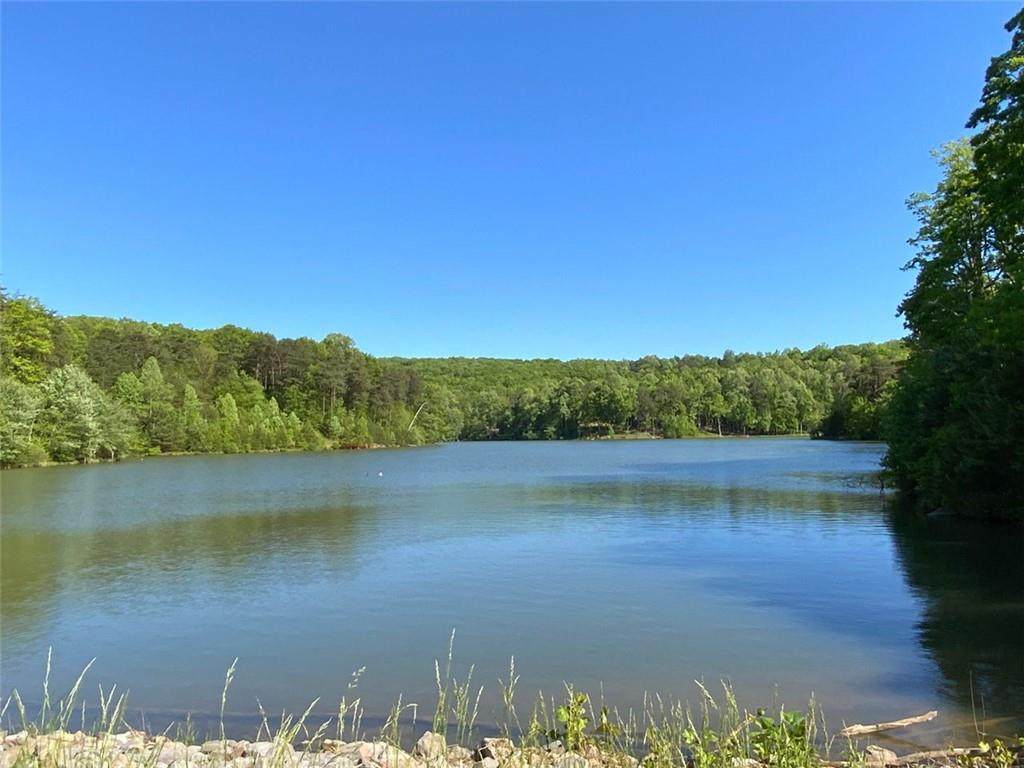 0 Basin Drive - Photo 1