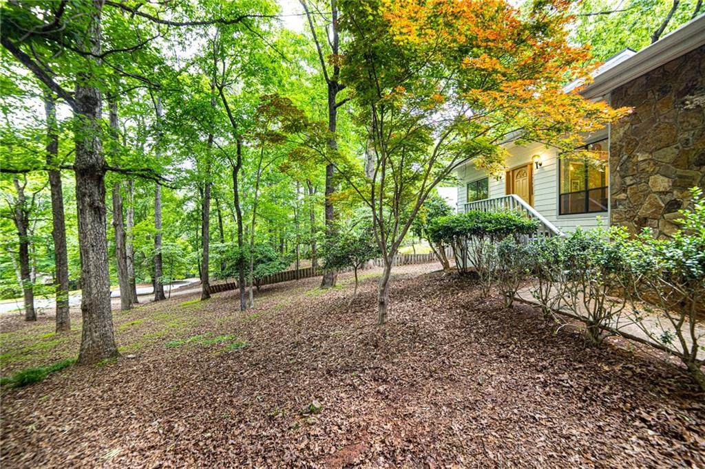 9070 Martin Road - Photo 1