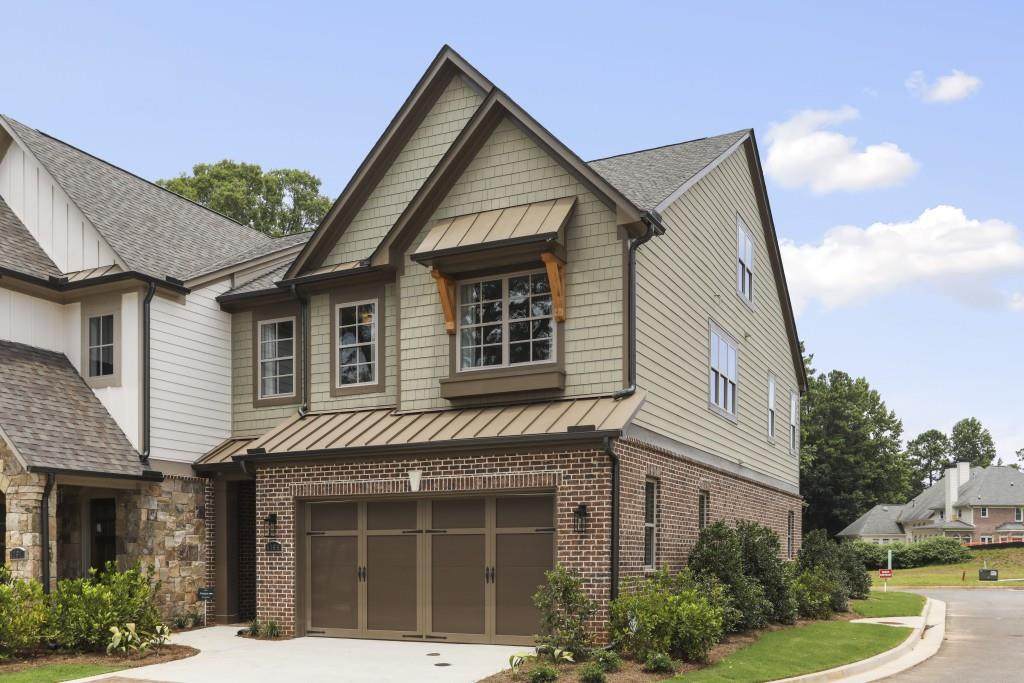 4125 Avid Park - Photo 1