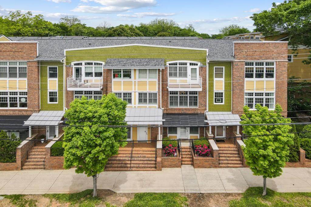 1258 Dekalb Avenue - Photo 1