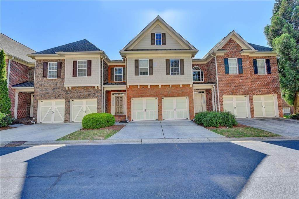 2373 Strand Avenue - Photo 1