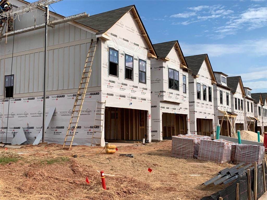 65 South Auburn Landing - Photo 1